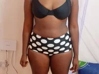 Assqueen20 avatar