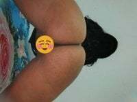 Asssexy_sasha avatar