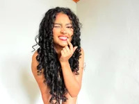 Assshlly avatar