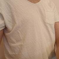 Asssssssseater6947 avatar