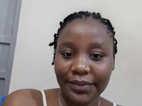Asstacey avatar