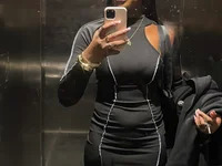 Assyqueenn avatar