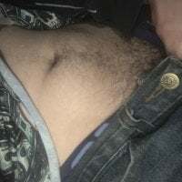 Astardick26 avatar