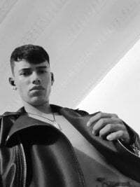 Astaroth_Grigori avatar