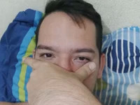 AsternalWooing avatar
