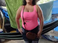 Asterya_ avatar