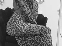 Astha_9 avatar