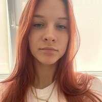 Asti_Red_ avatar