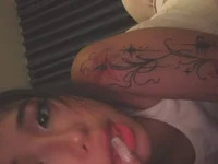 Asti_lee avatar