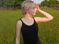 AstraCadastra avatar