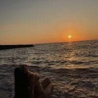 AstraStarseed avatar