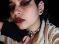 Astra_Hells avatar