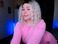 Astrea_Sensual avatar