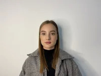AstridDockery avatar