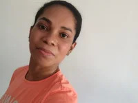 AstridMonroee avatar