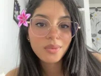 Astrid_2 avatar