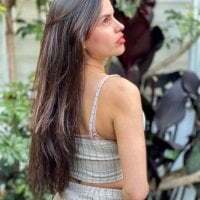 Astrid_Velle avatar