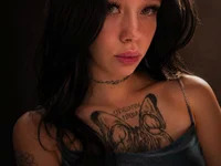 Astrid_XxX avatar