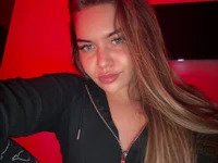 AstroAngelfyr avatar