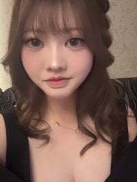 Asuka__0o avatar