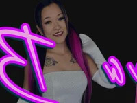 AsunaBloom avatar