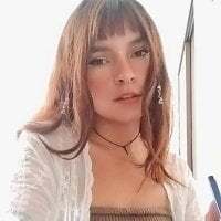 AsunaLove_ avatar