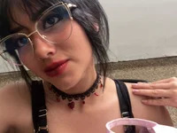 AsunaYui_ avatar