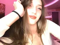 AsunaroCute avatar