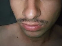 Asuraj8 avatar