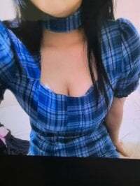Asw521 avatar