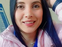 Asween1245 avatar