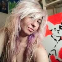 AsyaLulu avatar