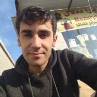 Atabey_65 avatar
