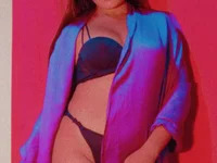Atasha_Bloom avatar