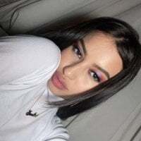 Atenea5foxy avatar