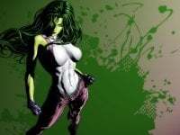AteneaDolly avatar