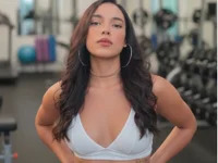 AteneaFit avatar