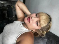 AteneaStorm__ avatar