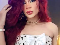AteneaTaylorQueen avatar