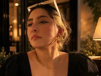 AteneaWinther avatar