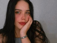 Atenea_Bloom avatar
