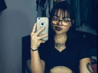 Atenea_Collins_ avatar