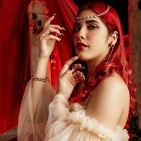Atenea_Gomez avatar