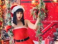 Atenea_Mendoza avatar