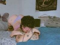 Atenea_Rockstar_ avatar