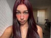 Atenea_Sweet4 avatar