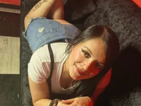 Atenea__Hot avatar