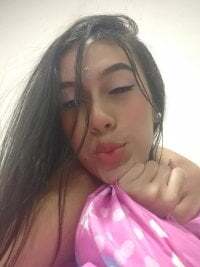 Atenea_jonson avatar