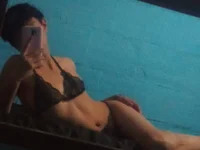 Ateneaa_jo avatar