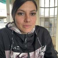 Ateneaa_lov19 avatar